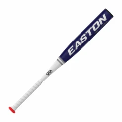 2023 Easton SPEED COMP (-10) 2 5/8" USA Baseball Bat: YBB23SPC10 7 2023 Easton SPEED COMP (-10) 2 5/8" USA Baseball Bat: YBB23SPC10 -Head Banger Sports Store 0001 YBB23SPC 2