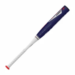 2023 Easton SPEED COMP (-10) 2 5/8" USA Baseball Bat: YBB23SPC10 8 2023 Easton SPEED COMP (-10) 2 5/8" USA Baseball Bat: YBB23SPC10 -Head Banger Sports Store 0002 YBB23SPC 3