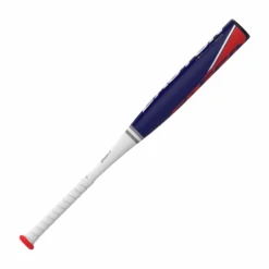 2023 Easton SPEED COMP (-10) 2 5/8" USA Baseball Bat: YBB23SPC10 9 2023 Easton SPEED COMP (-10) 2 5/8" USA Baseball Bat: YBB23SPC10 -Head Banger Sports Store 0003 YBB23SPC 4