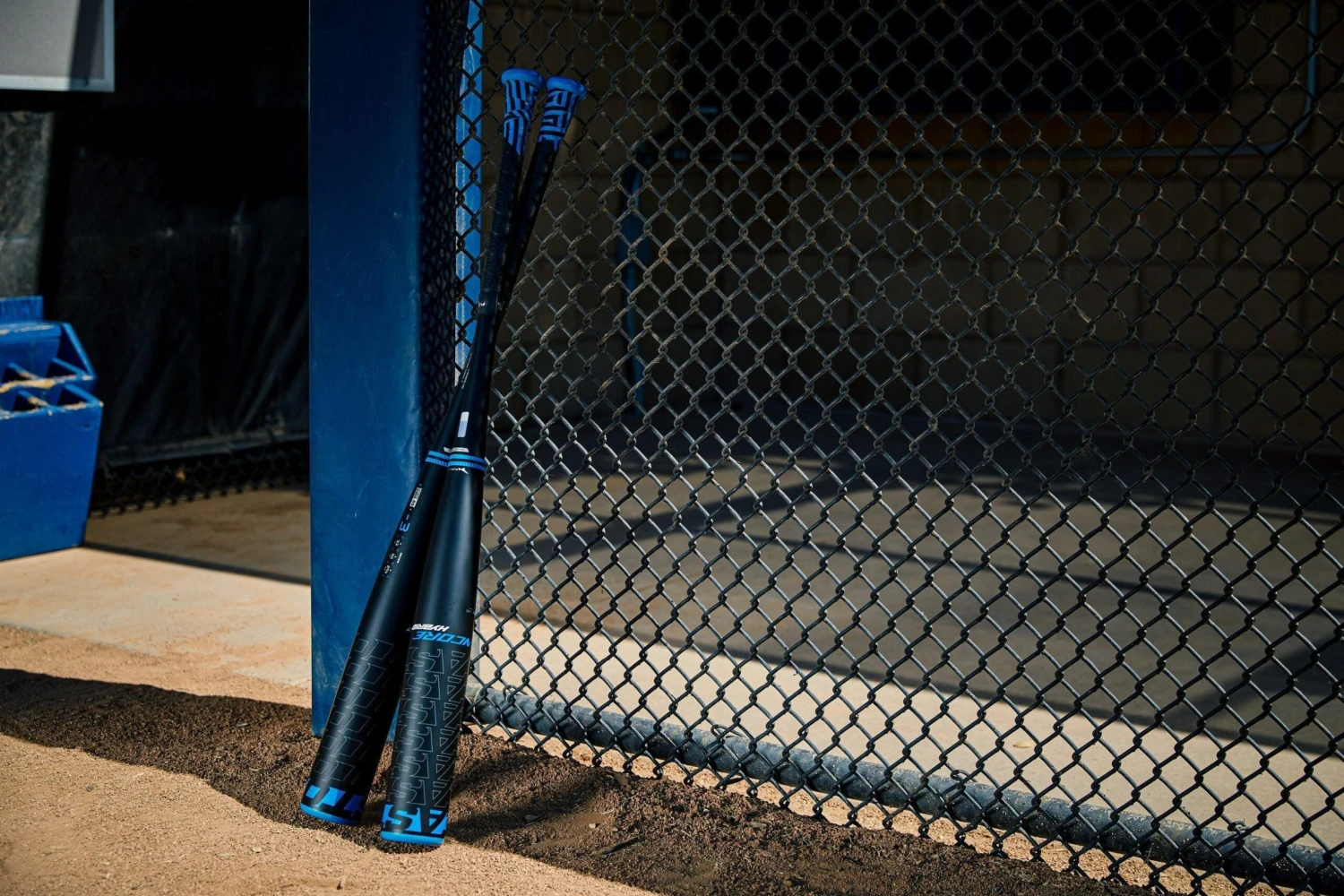 2023 Easton Encore Hybrid (-3) BBCOR Baseball Bat: BB23EN 8 2023 Easton Encore Hybrid (-3) BBCOR Baseball Bat: BB23EN - Image 8