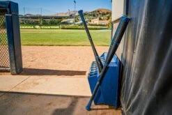 2023 Easton Encore Hybrid (-3) BBCOR Baseball Bat: BB23EN 14 2023 Easton Encore Hybrid (-3) BBCOR Baseball Bat: BB23EN -Head Banger Sports Store 08022022 Easton SuperShoot 919