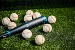 2023 Easton Encore Hybrid (-3) BBCOR Baseball Bat: BB23EN 11 2023 Easton Encore Hybrid (-3) BBCOR Baseball Bat: BB23EN -Head Banger Sports Store 08032022 Easton SuperShoot 1286