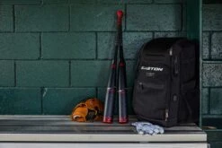 2023 Easton Alpha ALX (-10) USSSA Baseball Bat: SL23AL10 6 2023 Easton Alpha ALX (-10) USSSA Baseball Bat: SL23AL10 -Head Banger Sports Store 090822 Supershoot 3 165 31456cd3 541d 46c3 8a4d ca9d35b1f7af