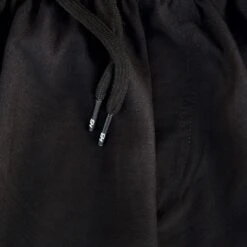 HB Sports Lifestyle Performance Shorts 26 HB Sports Lifestyle Performance Shorts -Head Banger Sports Store 10 a53633b1 5563 4f09 9c26 d603d65be28b