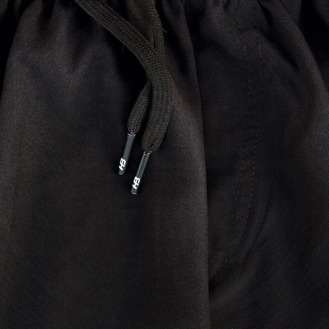 HB Sports Lifestyle Performance Shorts 8 HB Sports Lifestyle Performance Shorts - Image 8