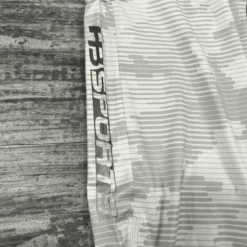 HB Sports Lifestyle Performance Training Joggers - Digi-Camo White -Head Banger Sports Store 10 cded371e 3e58 415b b79d 0c3341b3799b