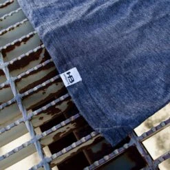 HB Sports Lifestyle Short Sleeve Cotton Hoodie -Head Banger Sports Store 10 fa450126 1559 4272 9ca2 ff5c501e078c