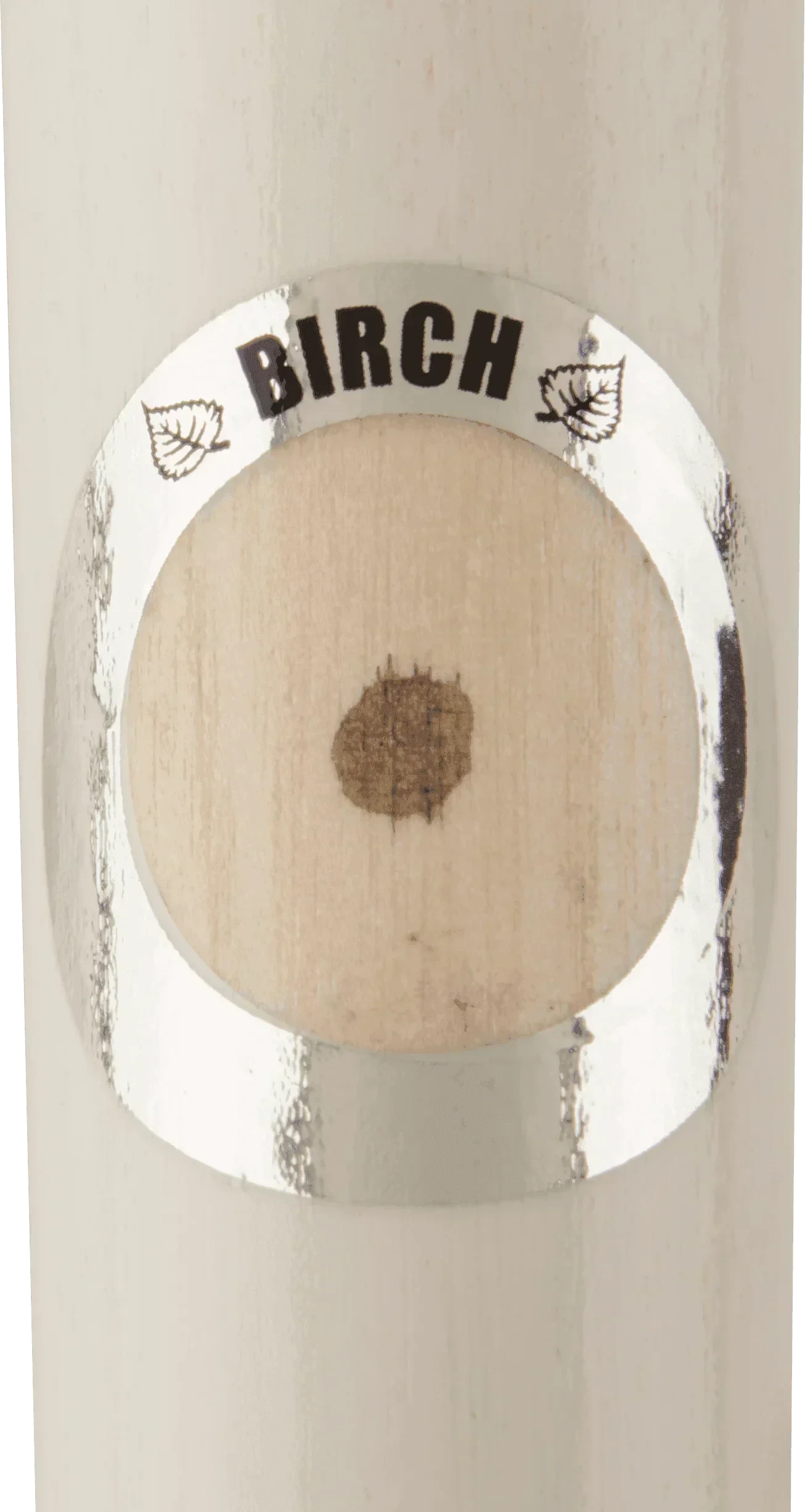 Rawlings Big Stick Elite Birch Wood Baseball Bat: 110RBG 2 Rawlings Big Stick Elite Birch Wood Baseball Bat: 110RBG - Image 2