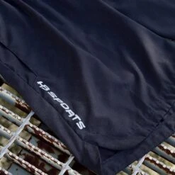 HB Sports Lifestyle Performance Shorts 24 HB Sports Lifestyle Performance Shorts -Head Banger Sports Store 11 c0c95d6b 15b7 4c8f 9ea9 d9bd585cdd93
