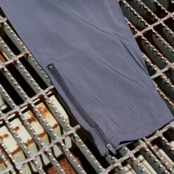 HB Sports Lifestyle Performance Training Joggers 19 HB Sports Lifestyle Performance Training Joggers -Head Banger Sports Store 11 d52c437e a5d9 4e81 bb79 73b17b1a076e