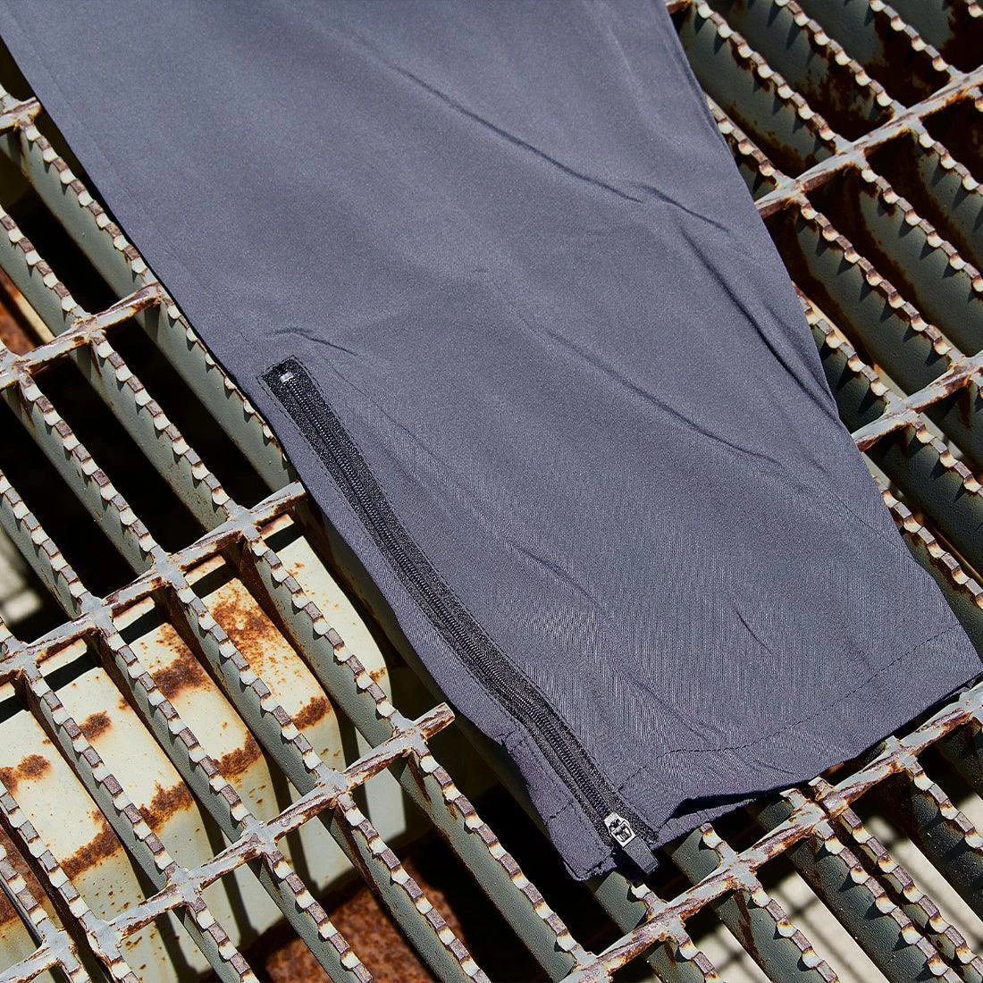 HB Sports Lifestyle Performance Training Joggers 10 HB Sports Lifestyle Performance Training Joggers - Image 10