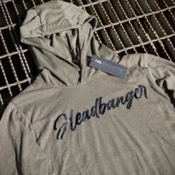 HB Sports Lifestyle Long Sleeve Cotton Hoodie -Head Banger Sports Store 11 e94d4552 78ba 4c1d 9a8b 1de24bdfd244