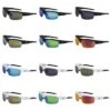 Marucci MV463 2.0 Performance Sunglasses -Head Banger Sports Store 12323