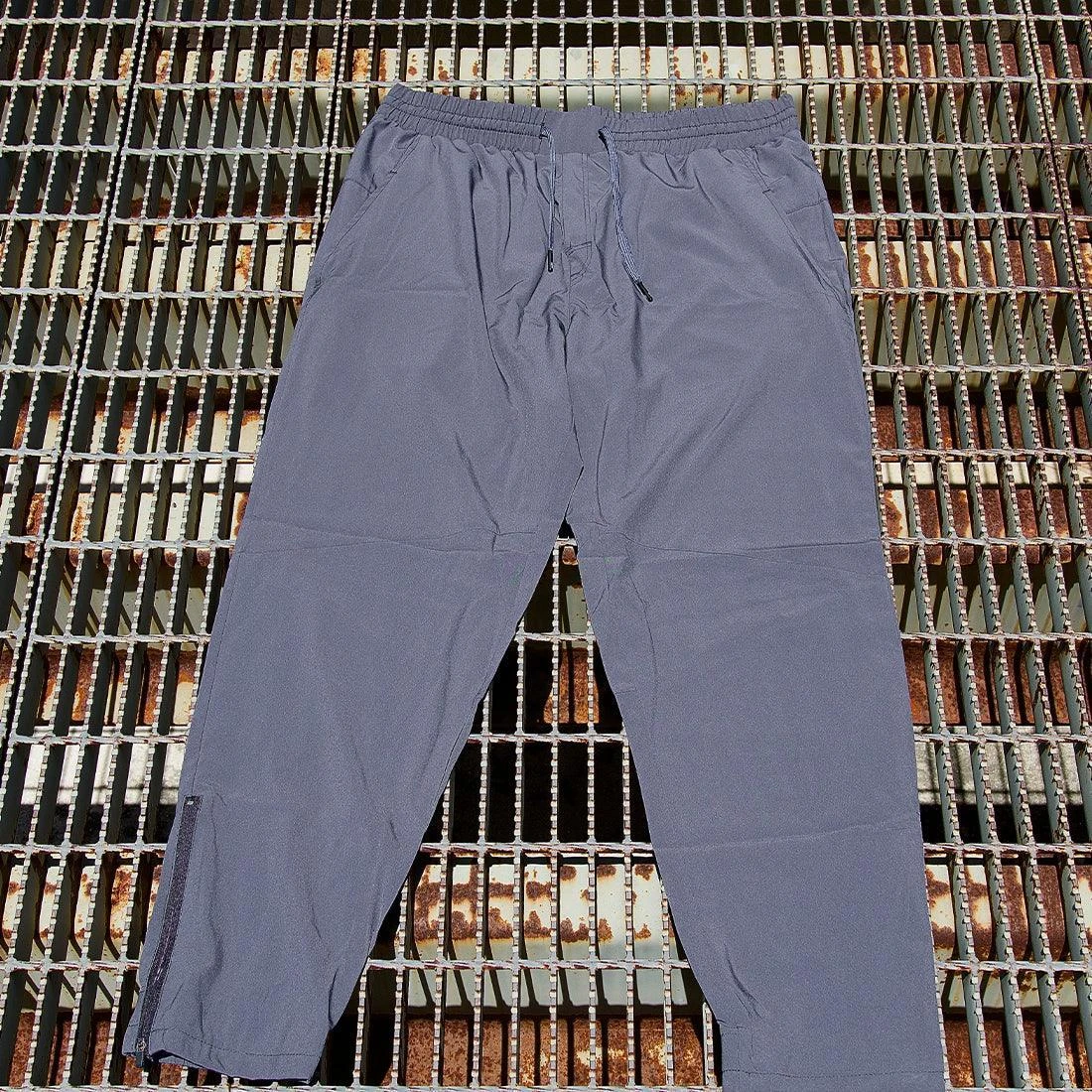 HB Sports Lifestyle Performance Training Joggers 8 HB Sports Lifestyle Performance Training Joggers - Image 8