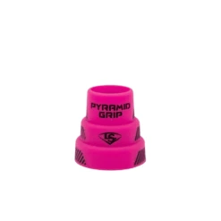 Louisville Slugger Pyramid Grips: Multi Color -Head Banger Sports Store 12 ba4fc38b b7f6 448f ad5f b39f58a874b0