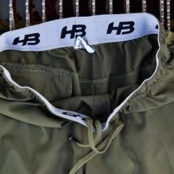 HB Sports Lifestyle Performance Shorts 36 HB Sports Lifestyle Performance Shorts -Head Banger Sports Store 13 39b4f2f1 fc13 40da 9979 9bef37532e29