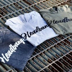 HB Sports Lifestyle Short Sleeve Cotton Hoodie -Head Banger Sports Store 13 a39fb1a8 78f6 4a9d a117 1bc2422a8e36