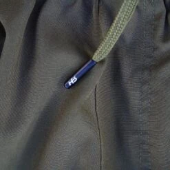 HB Sports Lifestyle Performance Shorts 37 HB Sports Lifestyle Performance Shorts -Head Banger Sports Store 14 0ddb6432 90c6 411c 97f7 83a0ea800d27