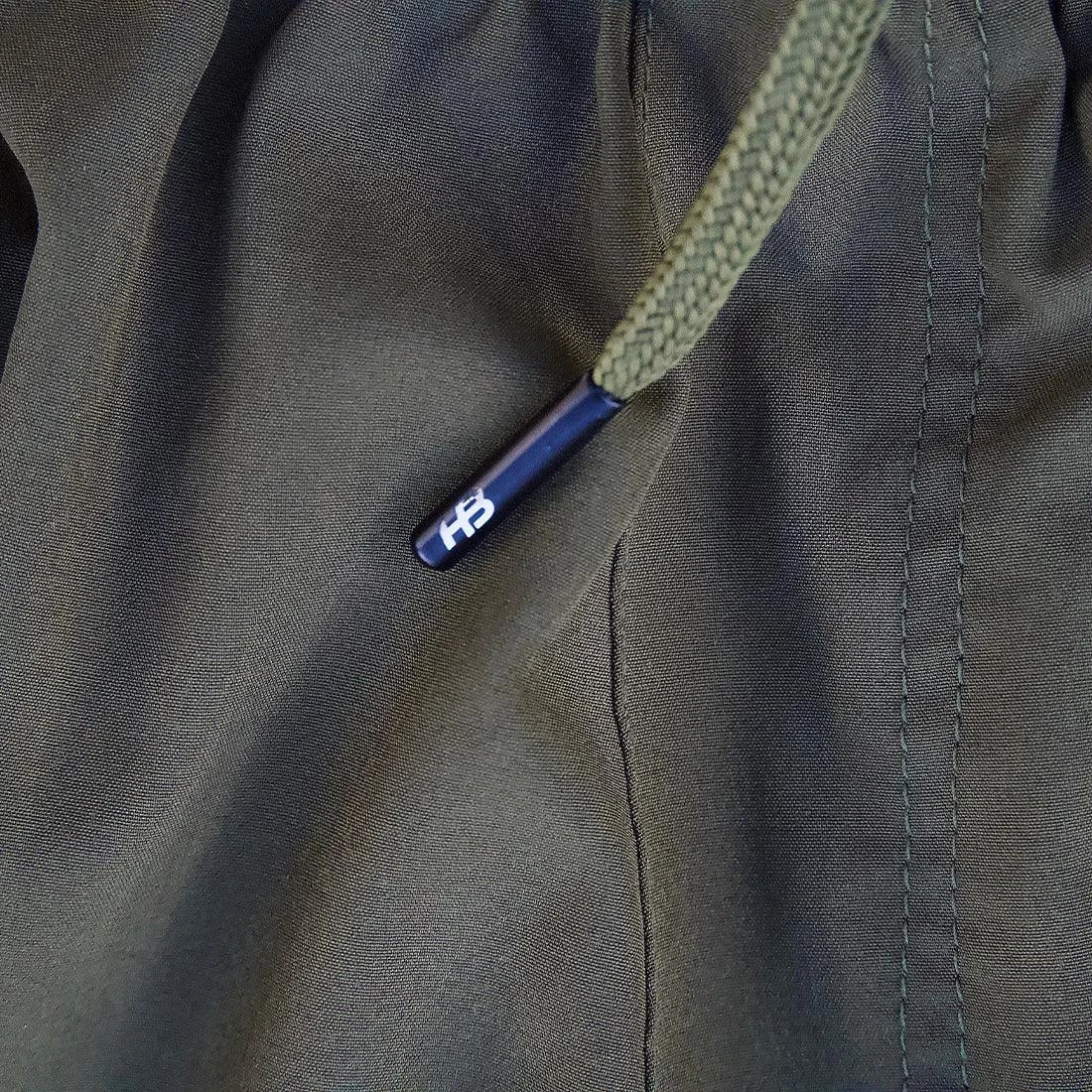 HB Sports Lifestyle Performance Shorts 19 HB Sports Lifestyle Performance Shorts - Image 19