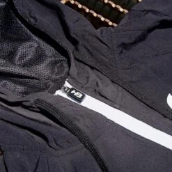 HB Sports Lifestyle Long Sleeve Pullover Jacket 16 HB Sports Lifestyle Long Sleeve Pullover Jacket -Head Banger Sports Store 16 e78c56b2 ff37 480c ae62 78776c6396eb