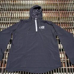 HB Sports Lifestyle Long Sleeve Pullover Jacket 14 HB Sports Lifestyle Long Sleeve Pullover Jacket -Head Banger Sports Store 18