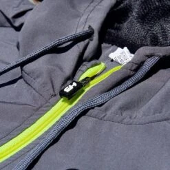 HB Sports Lifestyle Long Sleeve Pullover Jacket 18 HB Sports Lifestyle Long Sleeve Pullover Jacket -Head Banger Sports Store 19 eed74ce7 0ead 4515 9c45 9cb7efac7596