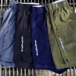 HB Sports Lifestyle Performance Shorts 21 HB Sports Lifestyle Performance Shorts -Head Banger Sports Store 1 0324a452 1194 474e 9d30 dda58a11afee