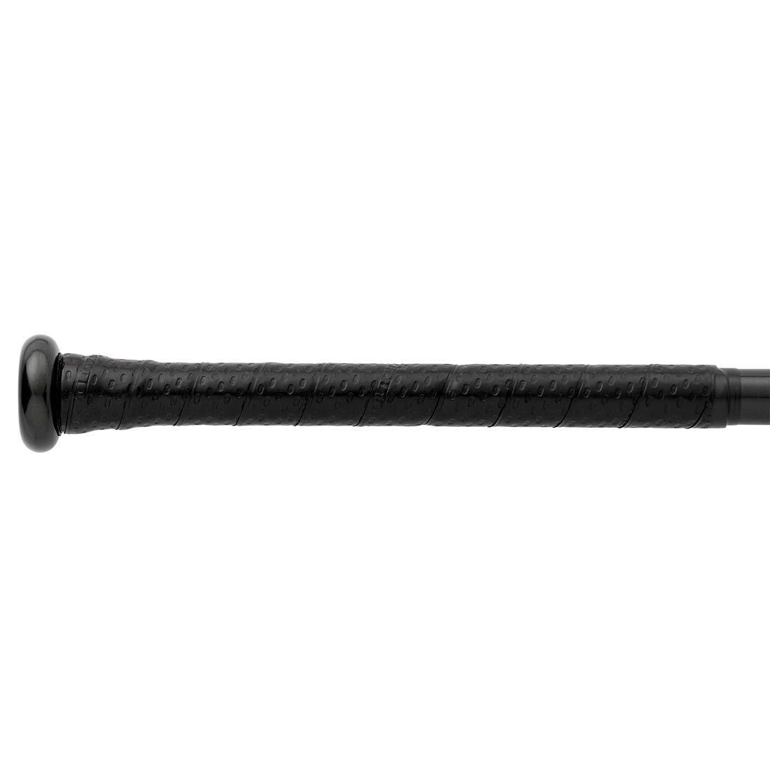 2022 Mizuno B22 Hot Metal (-3) BBCOR Baseball Bat: 340613 4 2022 Mizuno B22 Hot Metal (-3) BBCOR Baseball Bat: 340613 - Image 4