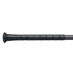 2023 Mizuno B23-PWR CRBN (-3) BBCOR Baseball Bat: 340637 -Head Banger Sports Store 2 Mizuno B23 PWR CRBN 340637