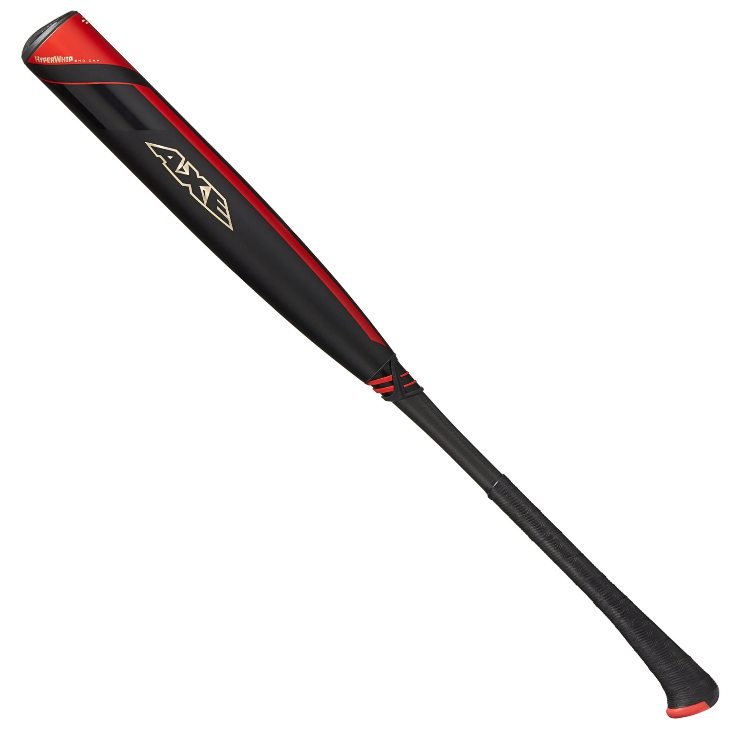 2022 AXE Avenge Pro Composite (-3) Power Axe Handle BBCOR Baseball Bat: L146J-PWR 4 2022 AXE Avenge Pro Composite (-3) Power Axe Handle BBCOR Baseball Bat: L146J-PWR - Image 4