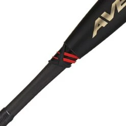 2022 AXE Avenge Pro Composite (-3) Power Axe Handle BBCOR Baseball Bat: L146J-PWR 19 2022 AXE Avenge Pro Composite (-3) Power Axe Handle BBCOR Baseball Bat: L146J-PWR -Head Banger Sports Store 2021 04 01 AXE Bat L146J PWR Shot 3