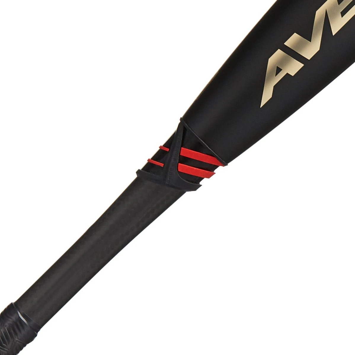 2022 AXE Avenge Pro Composite (-3) Power Axe Handle BBCOR Baseball Bat: L146J-PWR 10 2022 AXE Avenge Pro Composite (-3) Power Axe Handle BBCOR Baseball Bat: L146J-PWR - Image 10