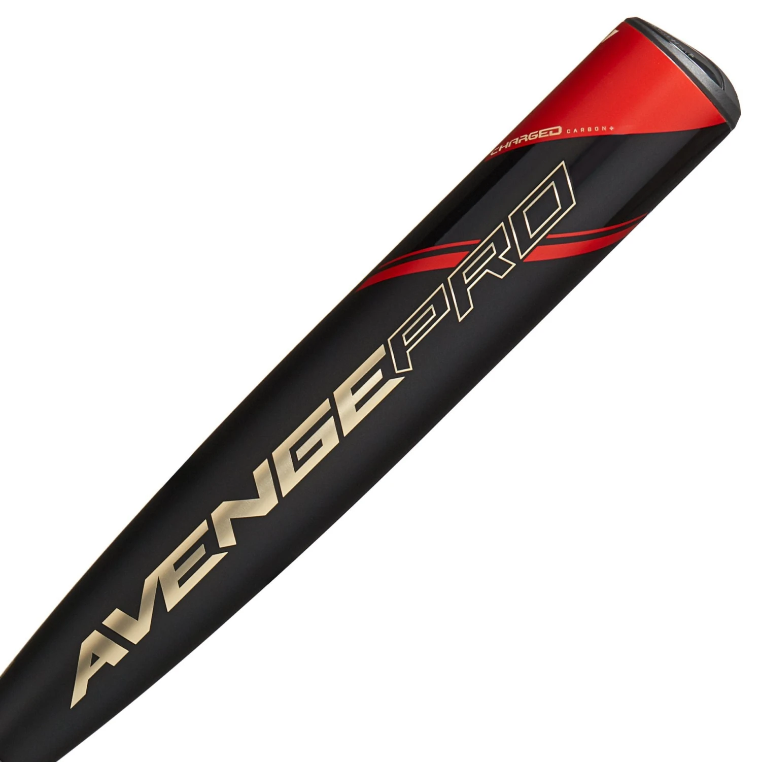 2022 AXE Avenge Pro Composite (-3) Power Axe Handle BBCOR Baseball Bat: L146J-PWR 9 2022 AXE Avenge Pro Composite (-3) Power Axe Handle BBCOR Baseball Bat: L146J-PWR - Image 9
