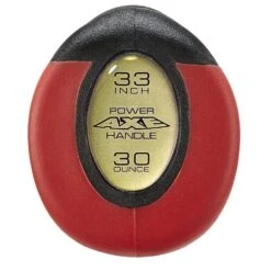 2022 AXE Avenge Pro Composite (-3) Power Axe Handle BBCOR Baseball Bat: L146J-PWR 15 2022 AXE Avenge Pro Composite (-3) Power Axe Handle BBCOR Baseball Bat: L146J-PWR -Head Banger Sports Store 2021 04 01 AXE Bat L146J PWR Shot 7