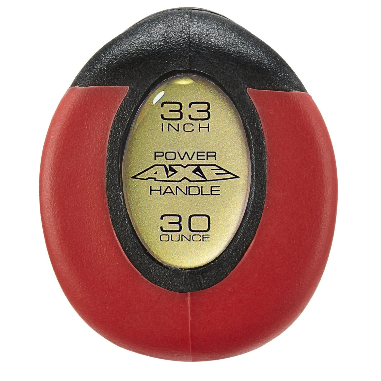 2022 AXE Avenge Pro Composite (-3) Power Axe Handle BBCOR Baseball Bat: L146J-PWR 6 2022 AXE Avenge Pro Composite (-3) Power Axe Handle BBCOR Baseball Bat: L146J-PWR - Image 6