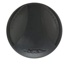 2022 AXE Avenge Pro Composite (-3) Power Axe Handle BBCOR Baseball Bat: L146J-PWR 14 2022 AXE Avenge Pro Composite (-3) Power Axe Handle BBCOR Baseball Bat: L146J-PWR -Head Banger Sports Store 2021 04 01 AXE Bat L146J PWR Shot 8