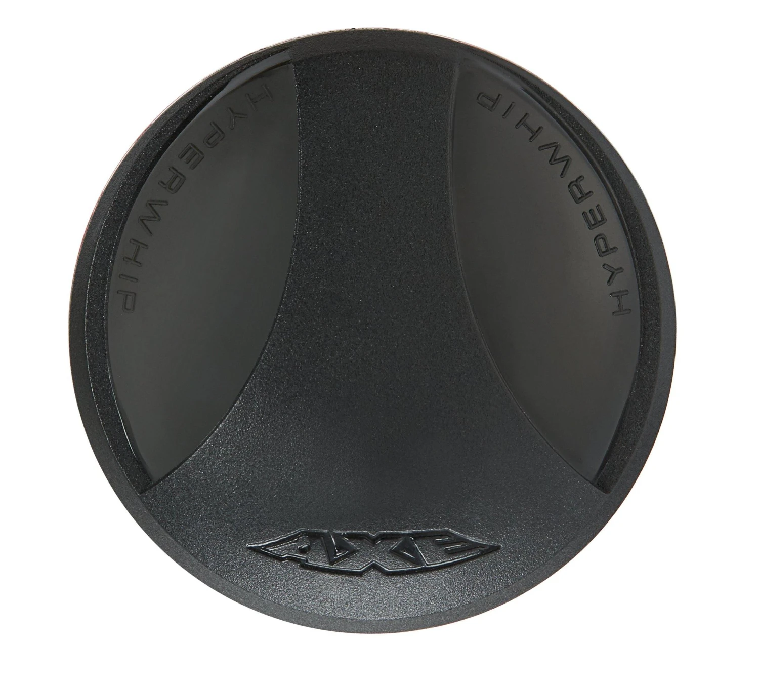 2022 AXE Avenge Pro Composite (-3) Power Axe Handle BBCOR Baseball Bat: L146J-PWR 5 2022 AXE Avenge Pro Composite (-3) Power Axe Handle BBCOR Baseball Bat: L146J-PWR - Image 5