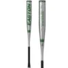 2021 Easton B5 Pro BBCOR (-3) Baseball Bat: BB21B5 -Head Banger Sports Store 2021 Easton B5 Alloy Baseball Bat