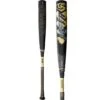 2021 Louisville Slugger META BBCOR (-3) Baseball Bat: WBL2463010 12 2021 Louisville Slugger META BBCOR (-3) Baseball Bat: WBL2463010 -Head Banger Sports Store 2021 Louisville Slugger BBCOR META WBL2463010