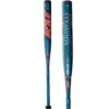 2021 Louisville Slugger RXT (-8) Fastpitch Softball Bat: WBL2450010