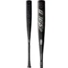 2021 Louisville Slugger SOLO (-5) USSSA Baseball Bat: WBL2473010 14 2021 Louisville Slugger SOLO (-5) USSSA Baseball Bat: WBL2473010 -Head Banger Sports Store 2021 Louisville Slugger SOLO 5 USSSA Baseball Bat WBL2473010