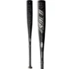 2021 Louisville Slugger SOLO (-8) USSSA Baseball Bat: WBL2485010 8 2021 Louisville Slugger SOLO (-8) USSSA Baseball Bat: WBL2485010 -Head Banger Sports Store 2021 Louisville Slugger SOLO 8 USSSA Baseball Bat WBL2485010