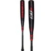 Marucci CAT 9 Composite (-5) USSSA Baseball Bat: MSBCCP95 -Head Banger Sports Store 2021 Marucci Cat 9 Composite USSSA Baseball Bat MSBCCP95