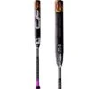 2022 DeMarini CF (-11) Fastpitch Softball Bat: WTDXCFS22 19 2022 DeMarini CF (-11) Fastpitch Softball Bat: WTDXCFS22 -Head Banger Sports Store 2022DeMariniCF 11FastpitchSoftballBatWTDXCFS22