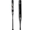2022 DeMarini CF (-8) Fastpitch Softball Bat: WTDXCF822 11 2022 DeMarini CF (-8) Fastpitch Softball Bat: WTDXCF822 -Head Banger Sports Store 2022DeMariniCF 8FastpitchSoftballBatWTDXCF822