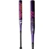 2022 DeMarini SPRYTE (-12) Fastpitch Softball Bat: WTDXSPF-22 17 2022 DeMarini SPRYTE (-12) Fastpitch Softball Bat: WTDXSPF-22 -Head Banger Sports Store 2022DeMariniSpryteFastpitchBatWTDXSPF 22