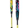 2022 DeMarini Zoa Glitch (-10) USSSA Baseball Bat: WBD2355010 10 2022 DeMarini Zoa Glitch (-10) USSSA Baseball Bat: WBD2355010 -Head Banger Sports Store 2022DeMariniZoaGlitch 10 USSSABaseballBat WBD2355010