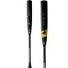 2022 DeMarini CF (-3) BBCOR Baseball Bat: WTDXCBC-22 -Head Banger Sports Store 2022 DeMarini CF BBCOR Baseball Bat WTDXCBC 22