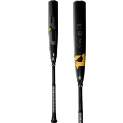 2022 DeMarini CF (-3) BBCOR Baseball Bat: WTDXCBC-22