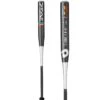 2022 DeMarini Steel Single Wall 12" USSSA/USA Slowpitch Softball Bat: WTDXSTL-22 11 2022 DeMarini Steel Single Wall 12" USSSA/USA Slowpitch Softball Bat: WTDXSTL-22 -Head Banger Sports Store 2022 DeMarini Steel Slowpitch Bats